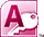 Logo Access 2010