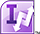 Logo infoPath