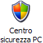 Centro sicurezza PC