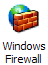 Windows Firewall