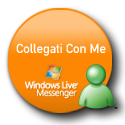 ContactMe_MSN