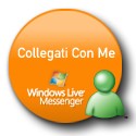 ContactMe_MSN