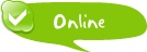 ContactMe_SkyPe