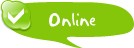 ContactMe_SkyPe
